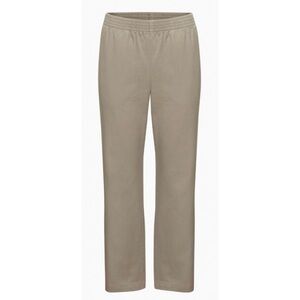 Aritzia TNA Christie Pant Beige